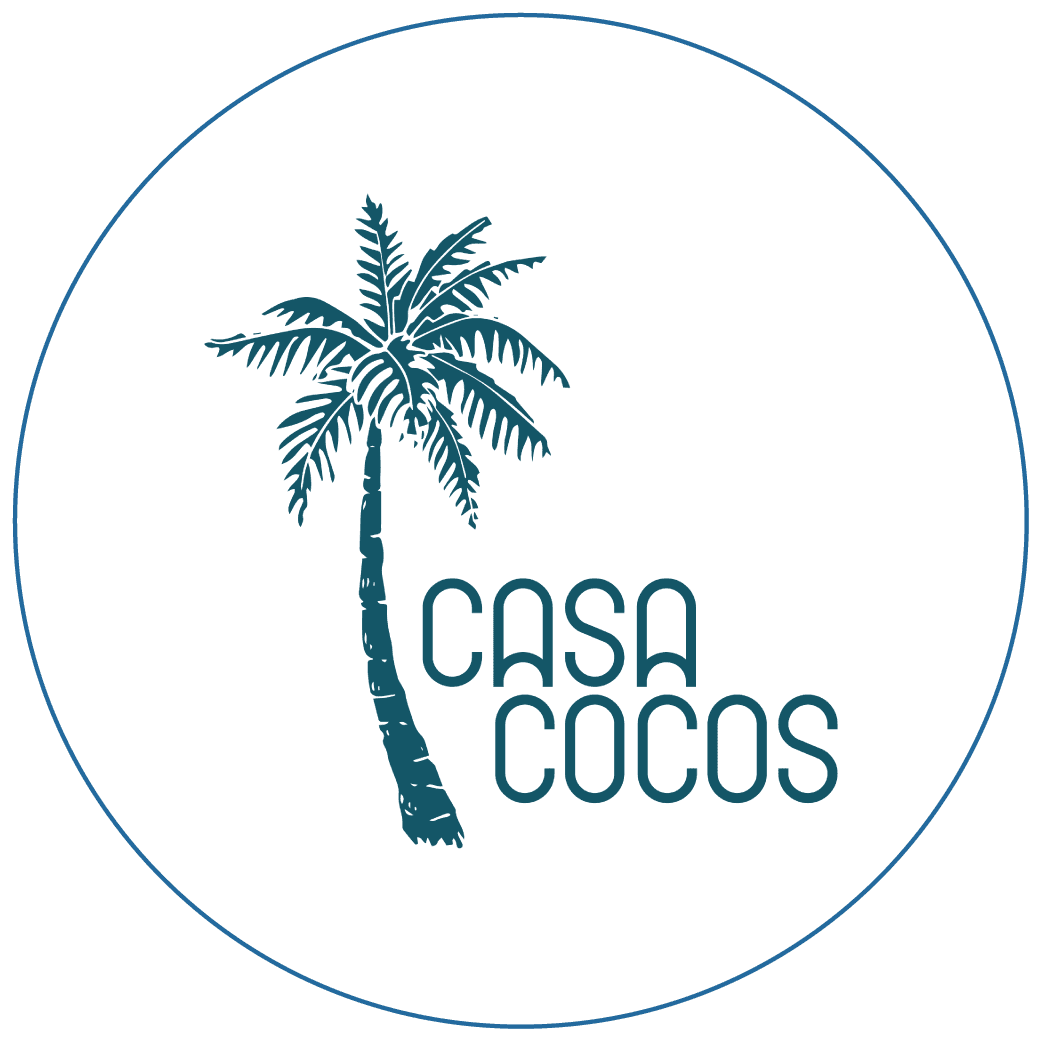 Casa Cocos