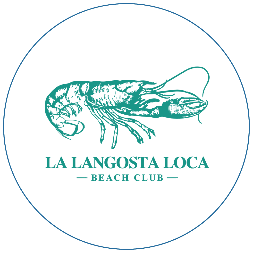 La Langosta Loca