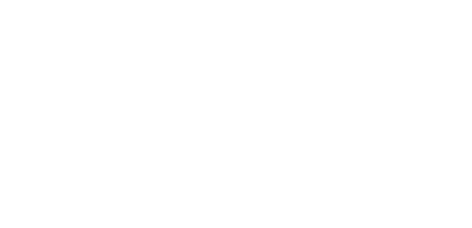 SYPA — Agencia de Marketing, ESTD. 2019